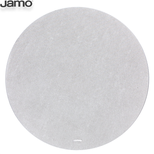 Loa JAMO IC 208 FG 4